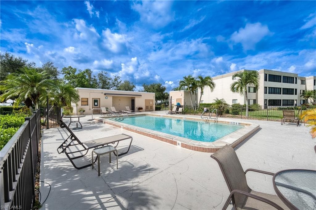 801 Islamorada Blvd 22b, Punta Gorda, FL 33955-31