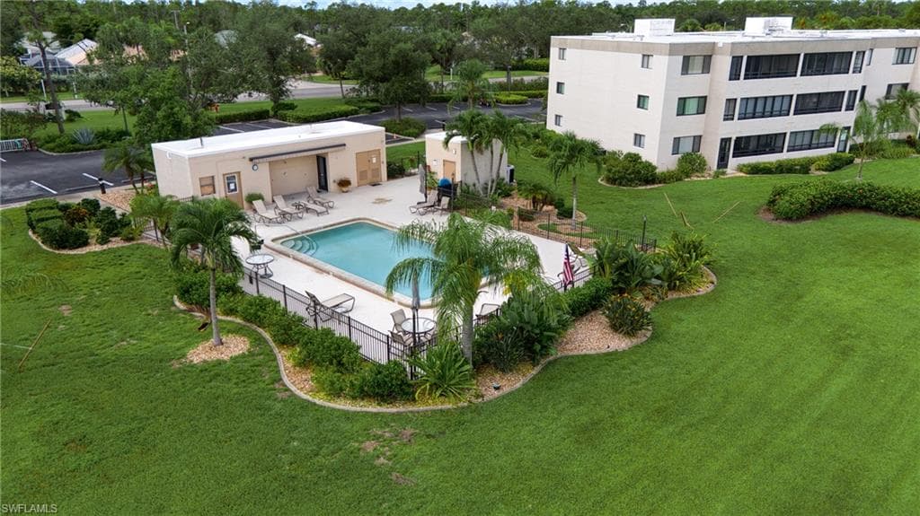 801 Islamorada Blvd 22b, Punta Gorda, FL 33955-32