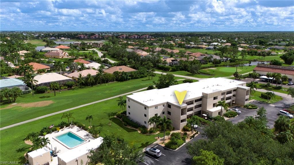 801 Islamorada Blvd 22b, Punta Gorda, FL 33955-33