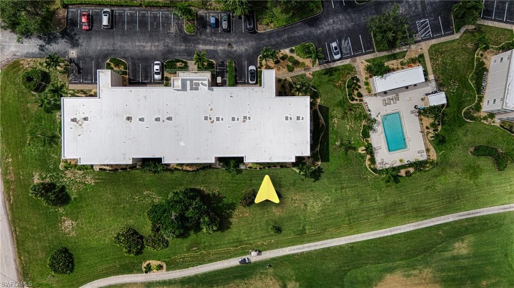 801 Islamorada Blvd 22b, Punta Gorda, FL 33955-34