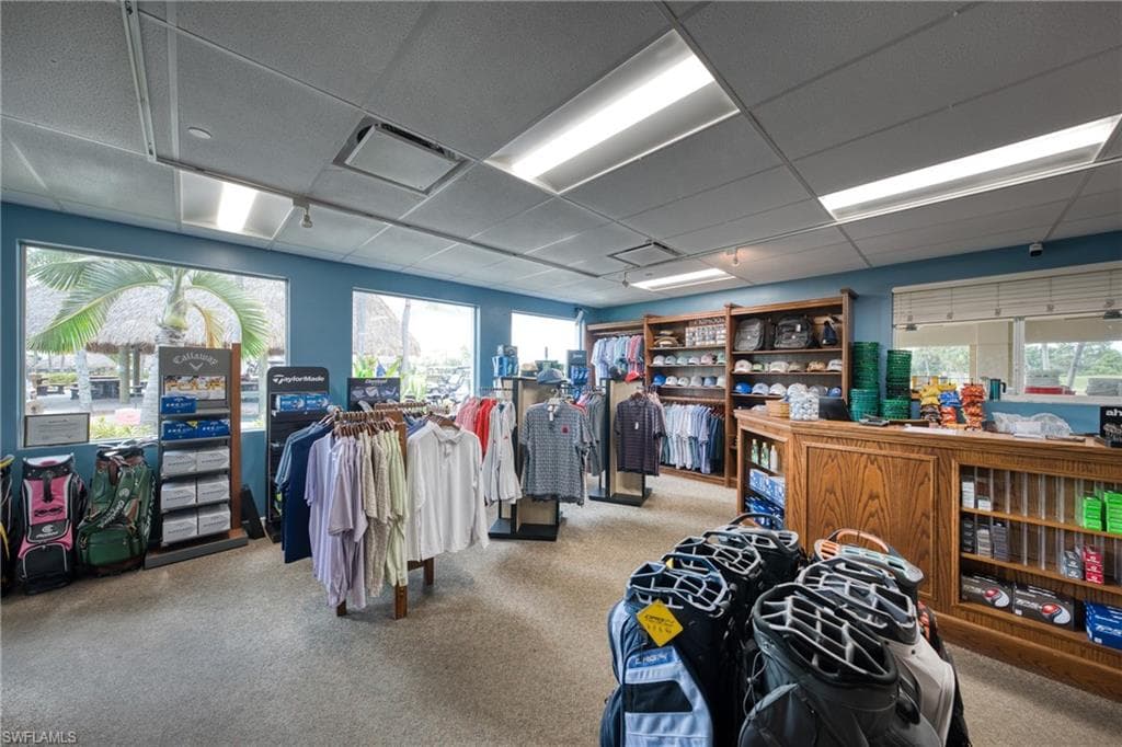 801 Islamorada Blvd 22b, Punta Gorda, FL 33955-37