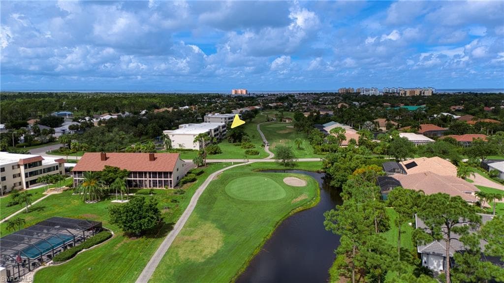 801 Islamorada Blvd 22b, Punta Gorda, FL 33955-38