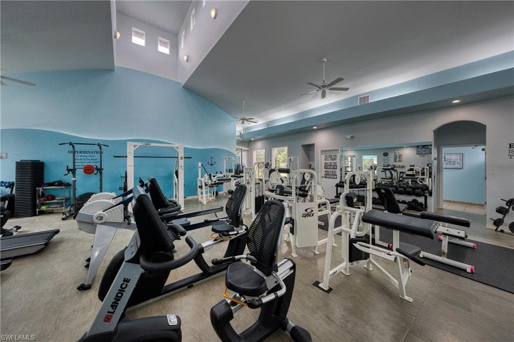 801 Islamorada Blvd 22b, Punta Gorda, FL 33955-41