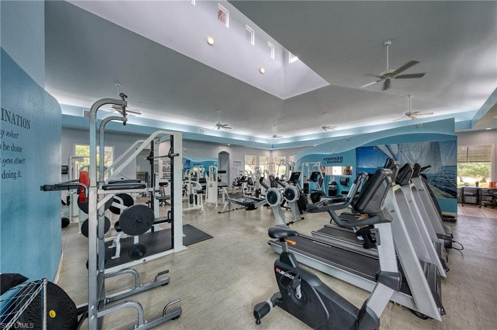 801 Islamorada Blvd 22b, Punta Gorda, FL 33955-42