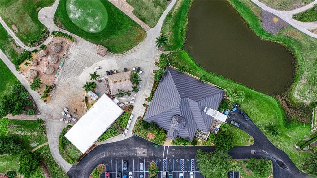 801 Islamorada Blvd 22b, Punta Gorda, FL 33955-45