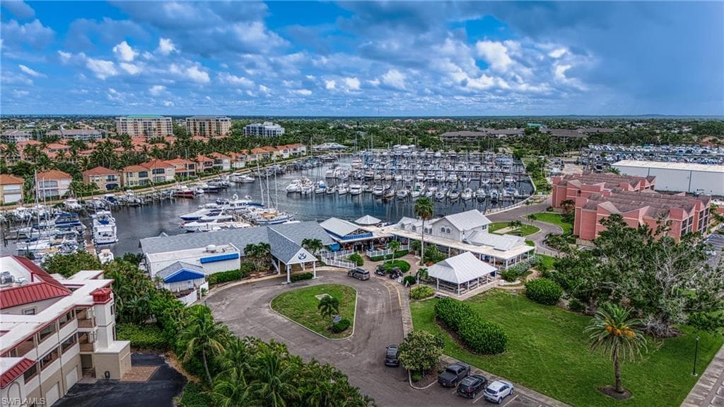 801 Islamorada Blvd 22b, Punta Gorda, FL 33955-46