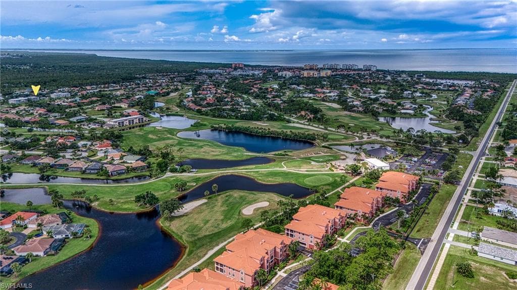 801 Islamorada Blvd 22b, Punta Gorda, FL 33955-47