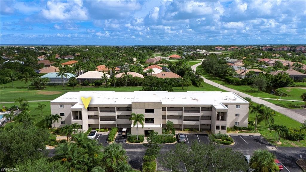 801 Islamorada Blvd 22b, Punta Gorda, FL 33955-4