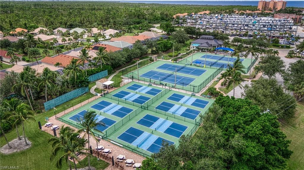 801 Islamorada Blvd 22b, Punta Gorda, FL 33955-49