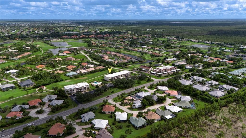 801 Islamorada Blvd 22b, Punta Gorda, FL 33955-5