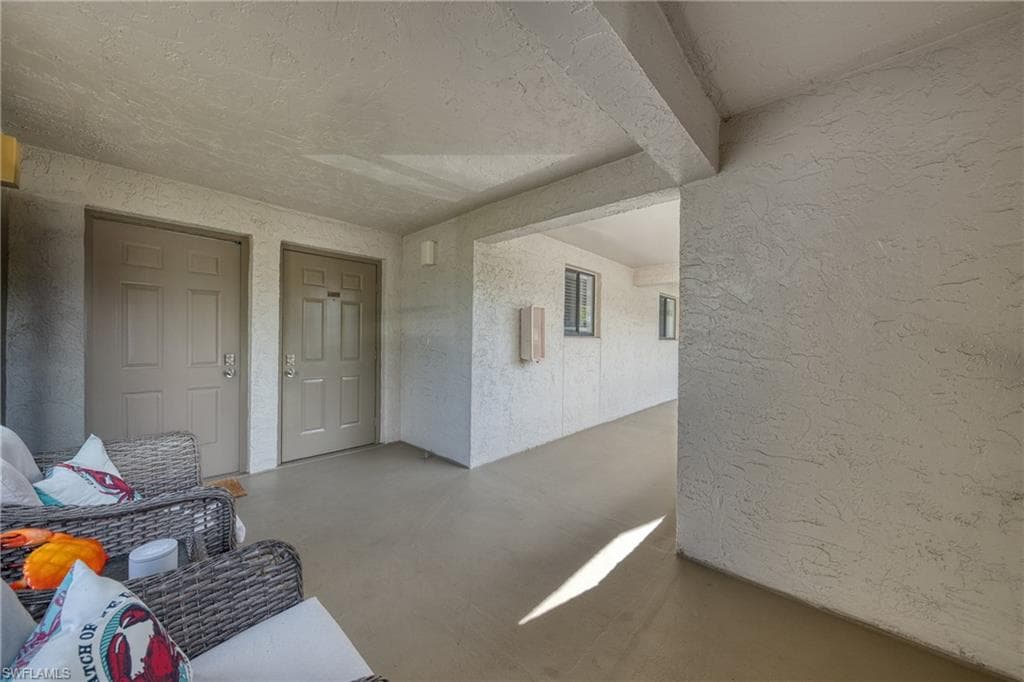 801 Islamorada Blvd 22b, Punta Gorda, FL 33955-6