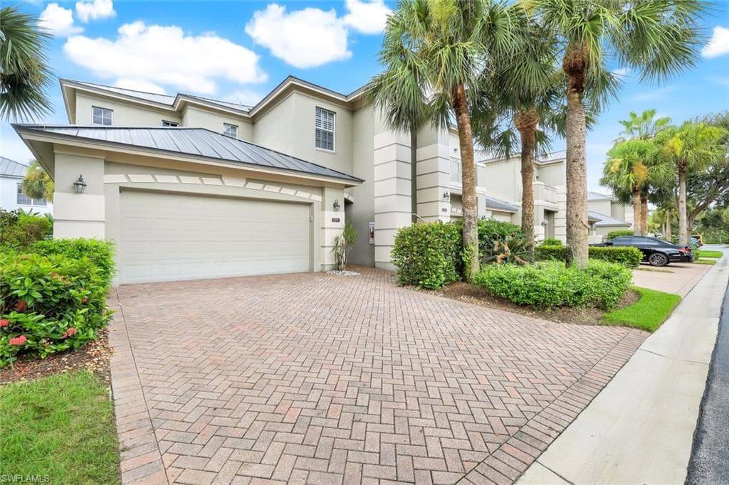 9018 Whimbrel Watch Ln 101, Naples, FL 34109-1