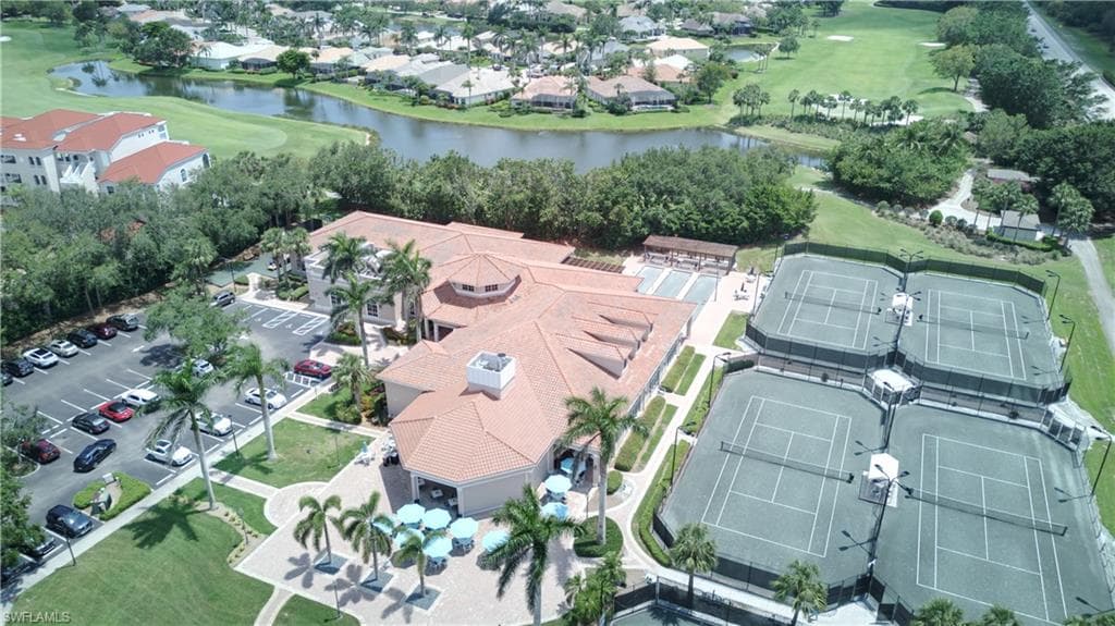 9018 Whimbrel Watch Ln 101, Naples, FL 34109-22