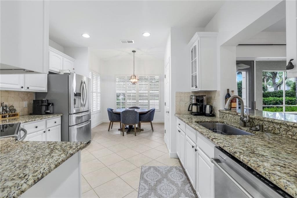 9018 Whimbrel Watch Ln 101, Naples, FL 34109-4
