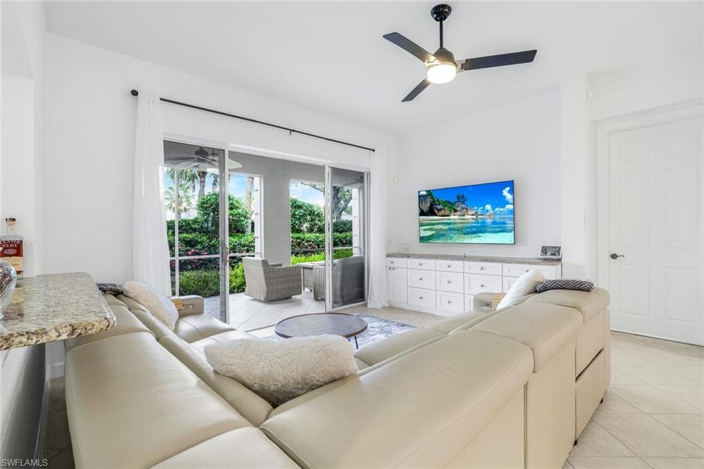 9018 Whimbrel Watch Ln 101, Naples, FL 34109-7