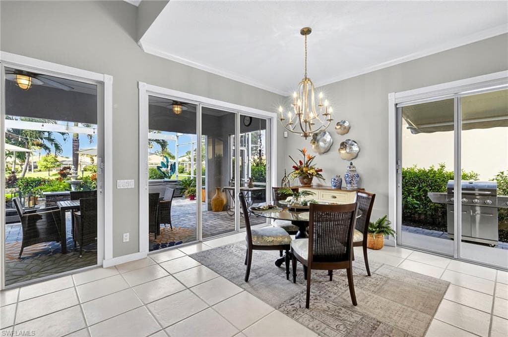 14845 Donatello Ct, Bonita Springs, FL 34135-9