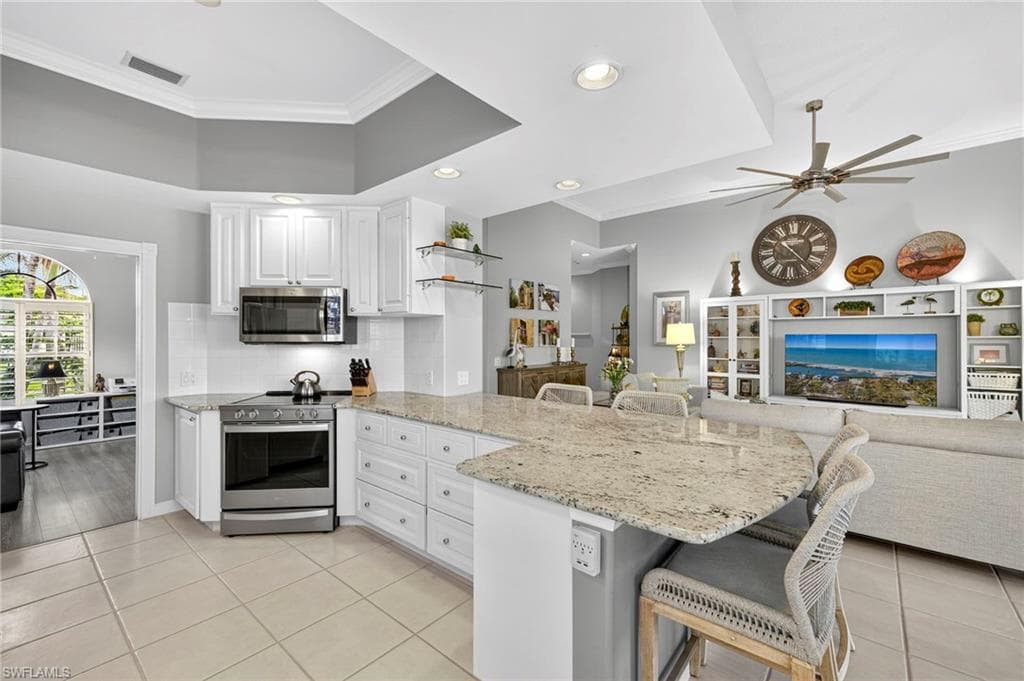 14845 Donatello Ct, Bonita Springs, FL 34135-10