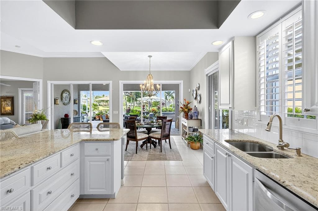 14845 Donatello Ct, Bonita Springs, FL 34135-12