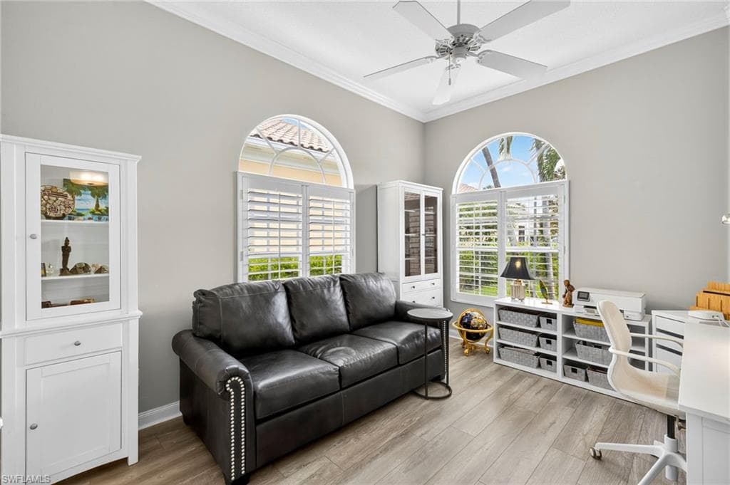 14845 Donatello Ct, Bonita Springs, FL 34135-14