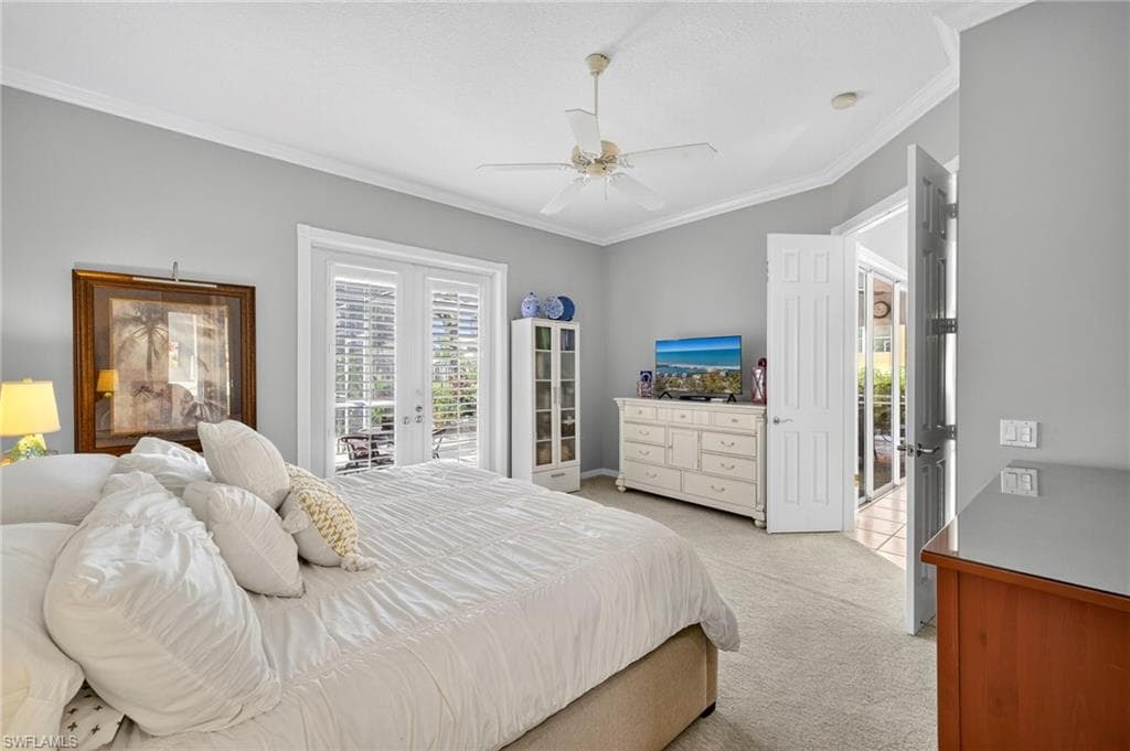 14845 Donatello Ct, Bonita Springs, FL 34135-16