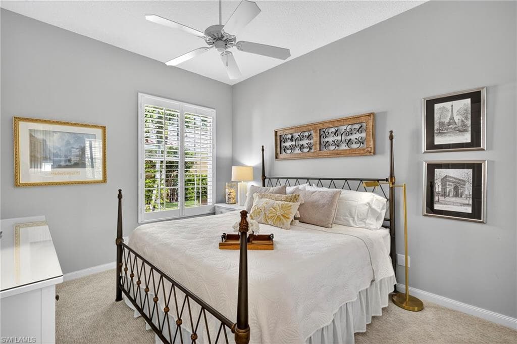 14845 Donatello Ct, Bonita Springs, FL 34135-23