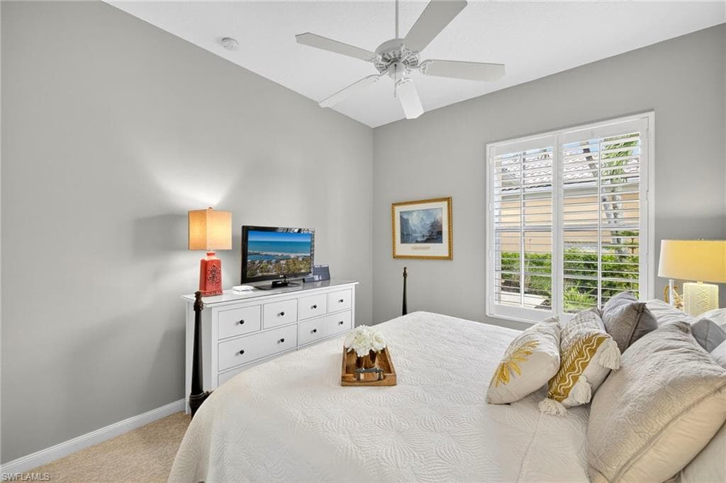 14845 Donatello Ct, Bonita Springs, FL 34135-24