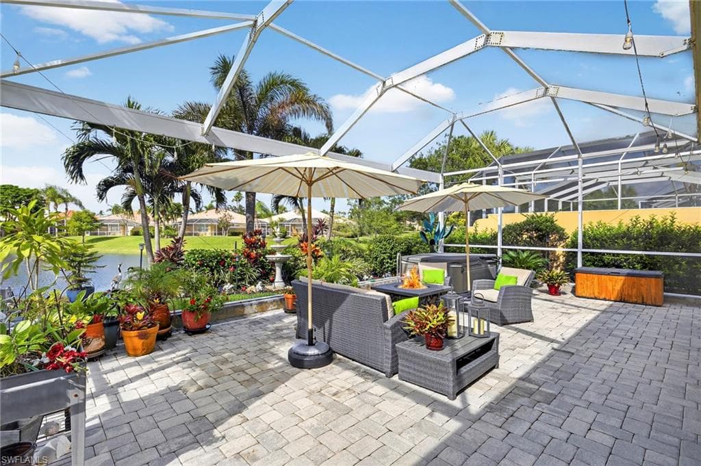 14845 Donatello Ct, Bonita Springs, FL 34135-30