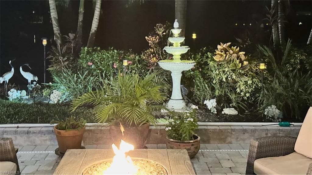 14845 Donatello Ct, Bonita Springs, FL 34135-31
