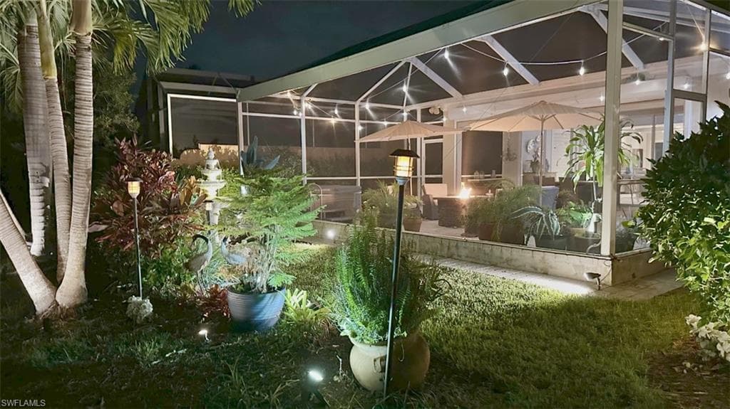 14845 Donatello Ct, Bonita Springs, FL 34135-33