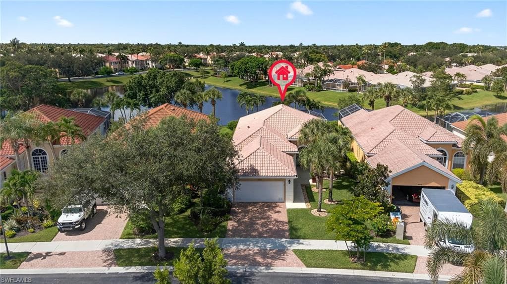 14845 Donatello Ct, Bonita Springs, FL 34135-35