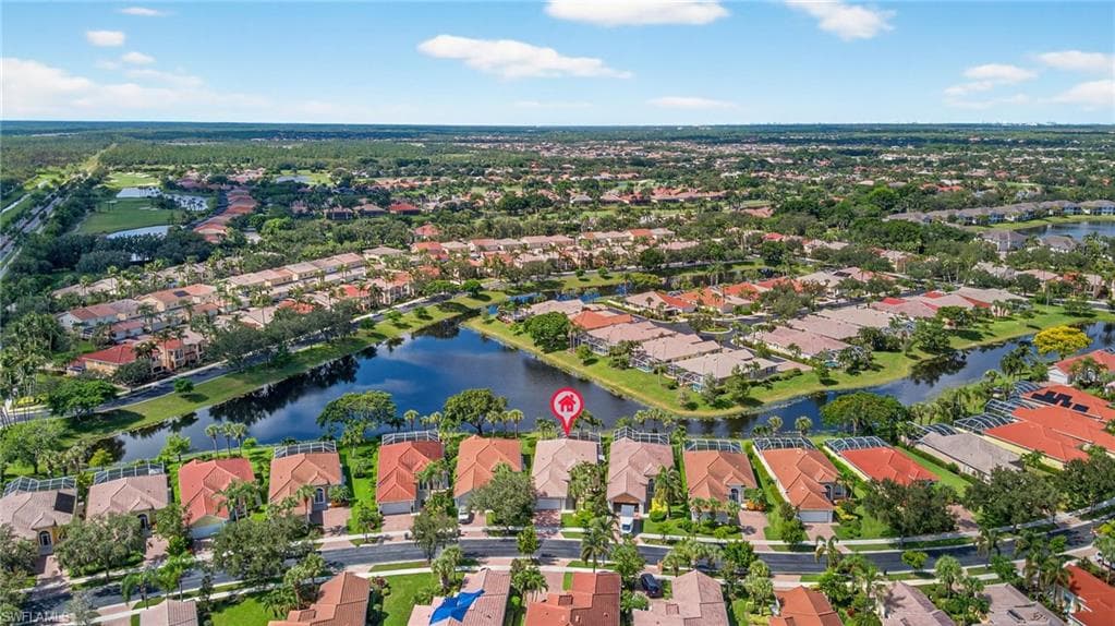 14845 Donatello Ct, Bonita Springs, FL 34135-36