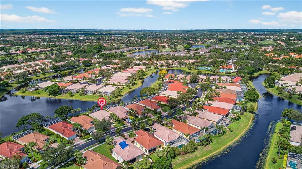 14845 Donatello Ct, Bonita Springs, FL 34135-37