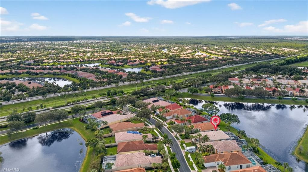 14845 Donatello Ct, Bonita Springs, FL 34135-38