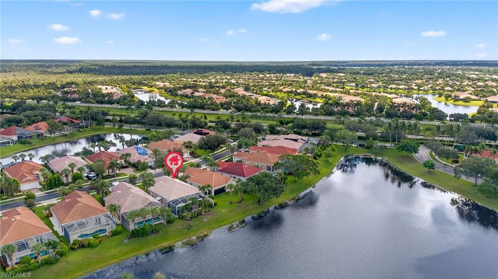 14845 Donatello Ct, Bonita Springs, FL 34135-40
