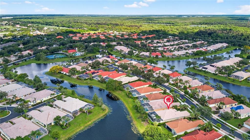 14845 Donatello Ct, Bonita Springs, FL 34135-41