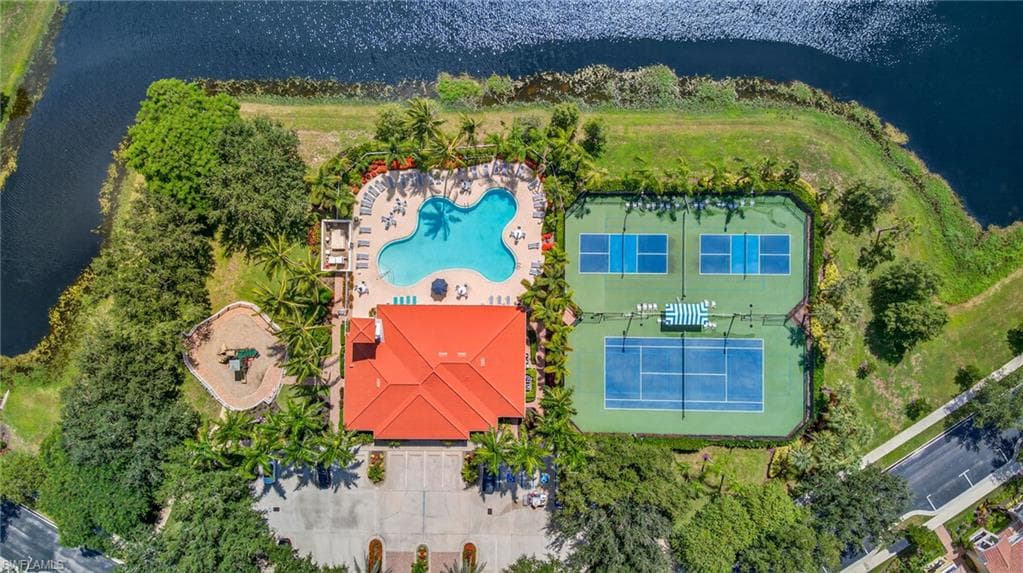 14845 Donatello Ct, Bonita Springs, FL 34135-42