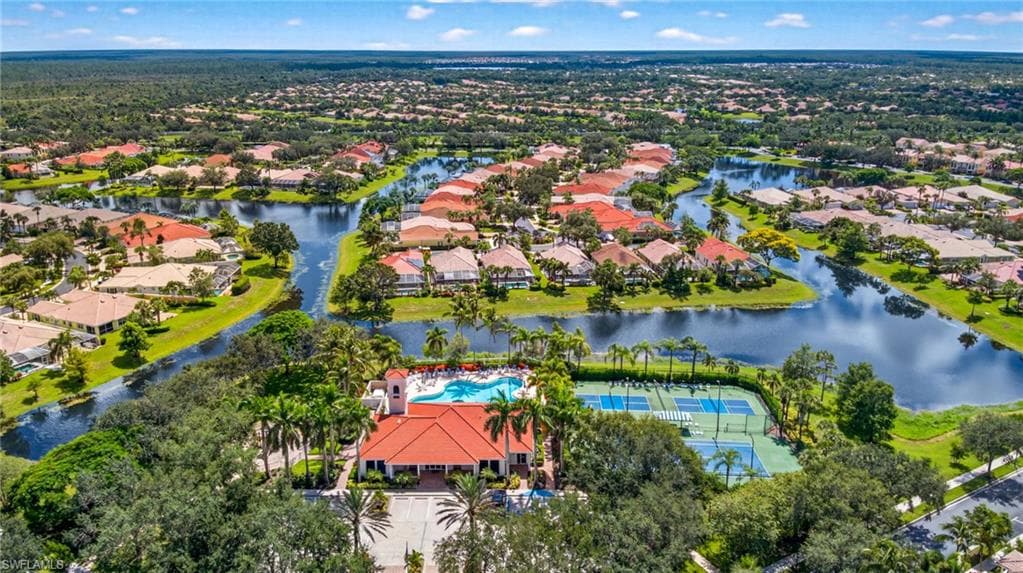 14845 Donatello Ct, Bonita Springs, FL 34135-43