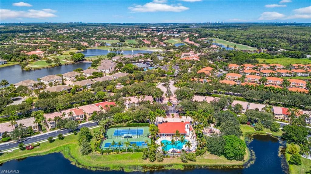 14845 Donatello Ct, Bonita Springs, FL 34135-44