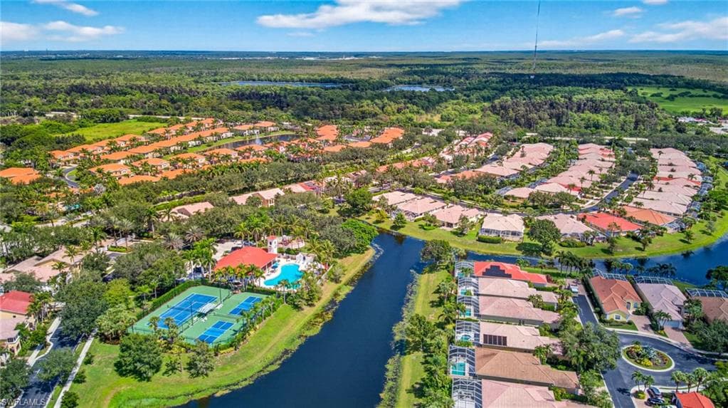 14845 Donatello Ct, Bonita Springs, FL 34135-45