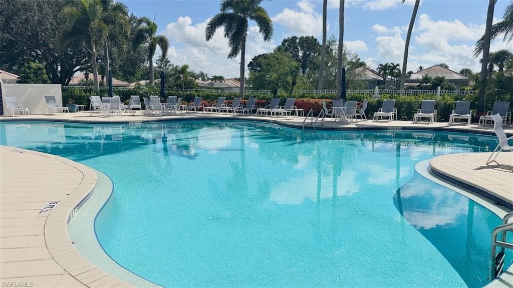 14845 Donatello Ct, Bonita Springs, FL 34135-46
