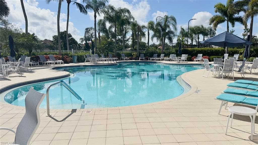 14845 Donatello Ct, Bonita Springs, FL 34135-47