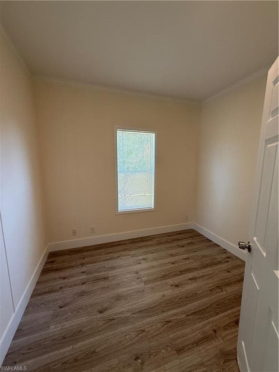 4660 43rd Ave NE, Naples, FL 34120-13
