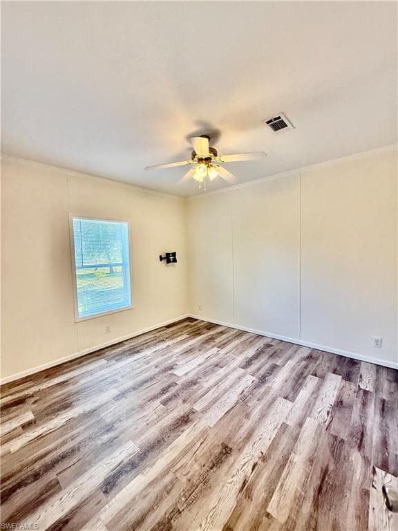 4660 43rd Ave NE, Naples, FL 34120-15