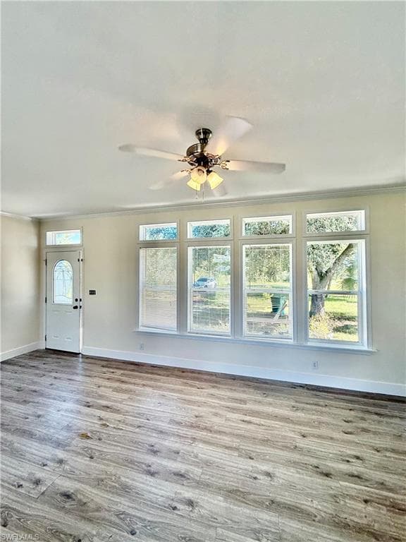 4660 43rd Ave NE, Naples, FL 34120-16