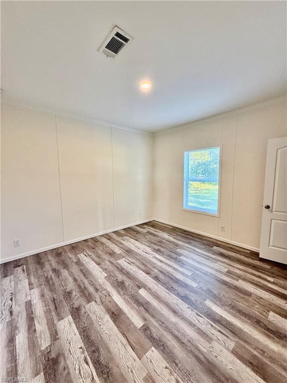 4660 43rd Ave NE, Naples, FL 34120-18