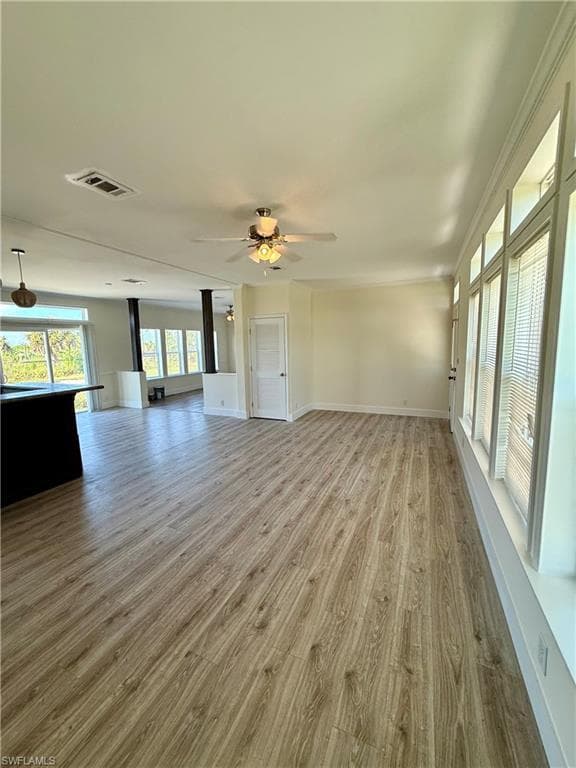 4660 43rd Ave NE, Naples, FL 34120-21