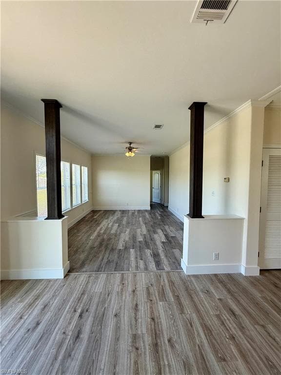 4660 43rd Ave NE, Naples, FL 34120-24