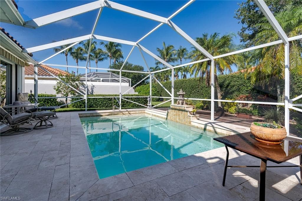 4873 Lasqueti Way, Naples, FL 34119-9