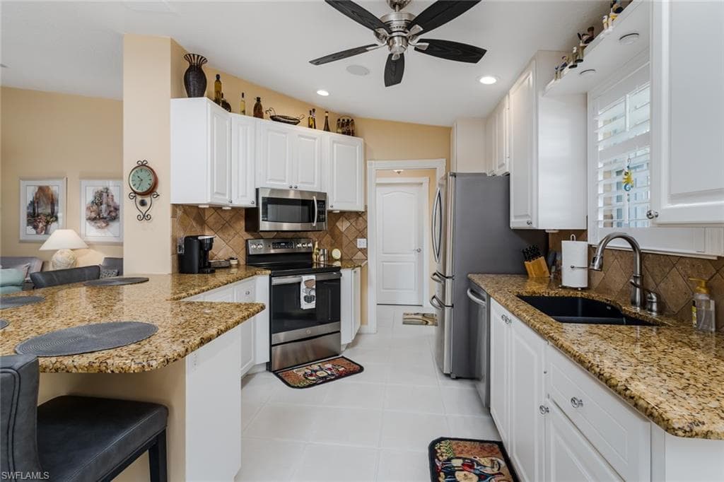 4873 Lasqueti Way, Naples, FL 34119-11