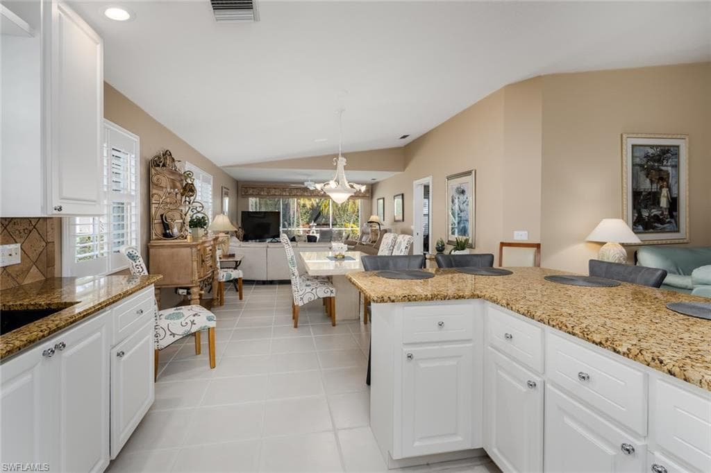 4873 Lasqueti Way, Naples, FL 34119-12